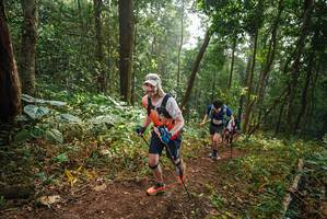 BIB: 
                            <button type="button" onclick="openModal(22451045)" class="btn btn-primary btn-sm float-right btn-popup" data-toggle="modal" data-target=".modal-high-quality">
                        <i class="fas fa-shopping-cart"></i> Add to Cart
                    </button>
                                            <button type="button" onclick="isThisMe(22451045, true)" class="btn btn-success btn-sm float-right btn-popup btn-isme hidden" data-toggle="tooltip" data-placement="bottom" title="นี่คือรูปของคุณใช่ไหม คลิกที่นี่เพื่อเอาเข้าอัลบั้ม">
                        <i class="fas fa-plus"></i> Add to album
                    </button>
                    <button type="button" onclick="isThisMe(22451045, false)" class="btn btn-warning btn-sm float-right btn-popup btn-isnotme hidden">
                        <i class="fas fa-ban"></i> Remove from album
                    </button>